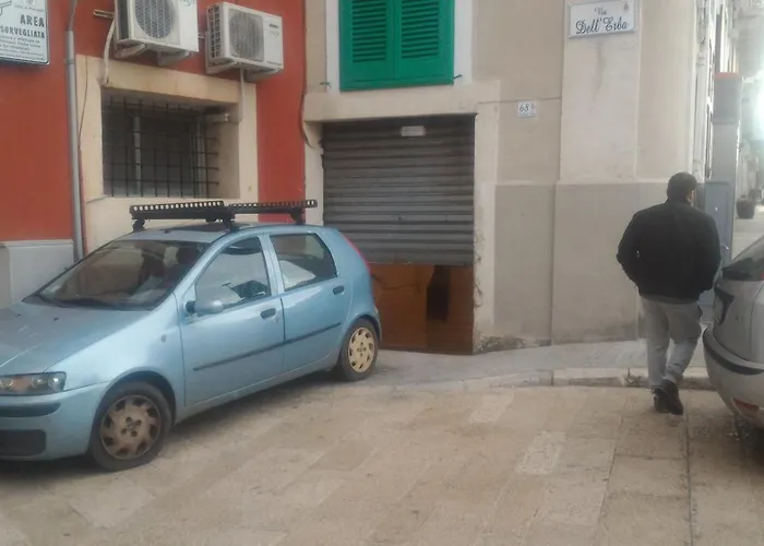 La Vitagira